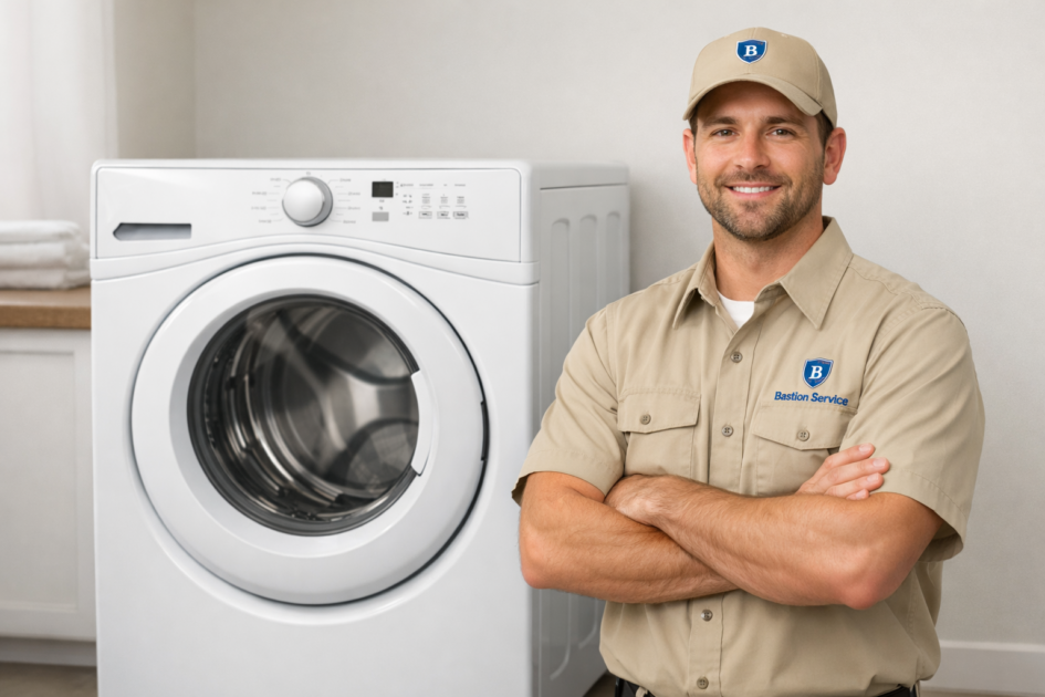 Amana Dryer Repair in Venice Amana Dryer repair technician in Venice