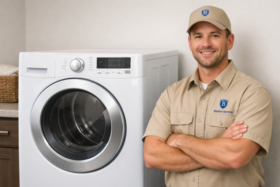 Amana Dryer Repair in Westwood Amana Dryer repair technician in Westwood