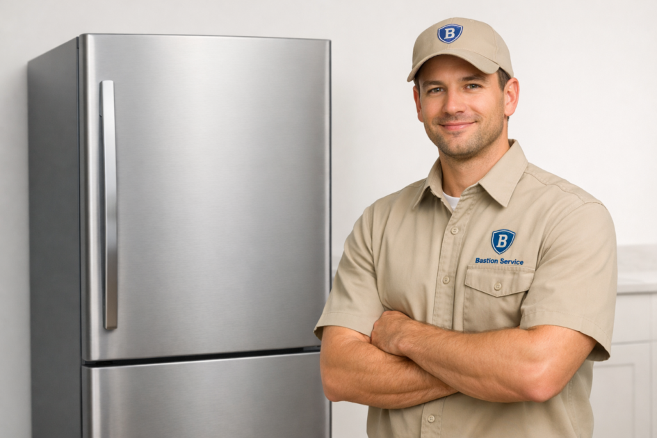 Amana Freezer Repair in Hawthorne Amana Freezer repair technician in Hawthorne