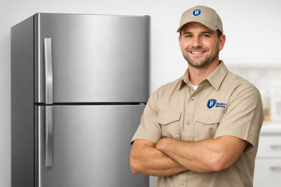 Amana Freezer Repair in Hermosa Beach Amana Freezer repair technician in Hermosa Beach