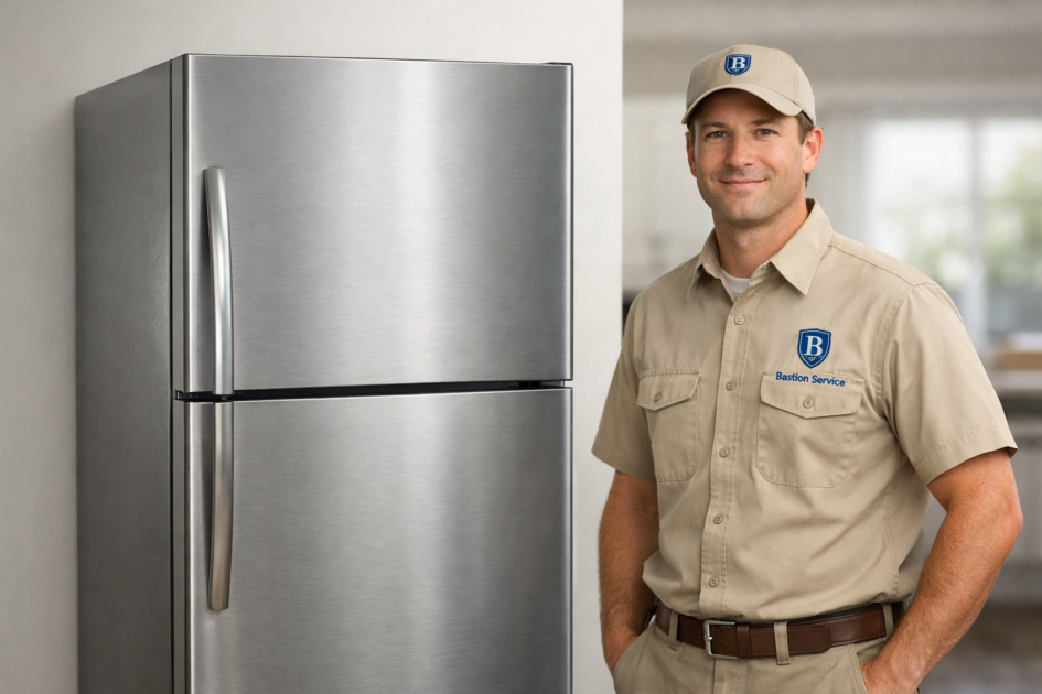 Amana Freezer Repair in Marina del Rey Amana Freezer repair technician in Marina del Rey