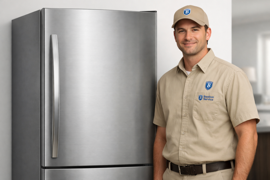 Amana Freezer Repair in Playa Vista Amana Freezer repair technician in Playa Vista