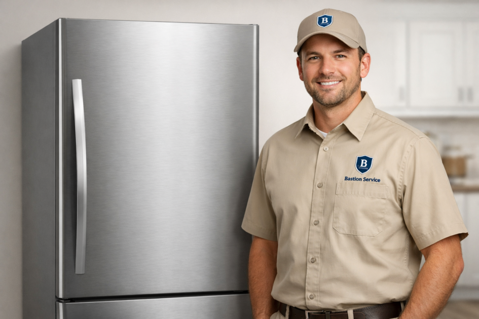 Amana Freezer Repair in Rancho Palos Verdes Amana Freezer repair technician in Rancho Palos Verdes