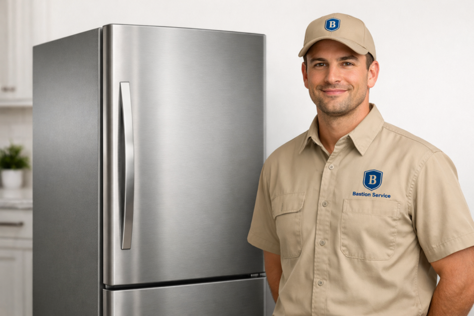 Amana Freezer Repair in Santa Monica Amana Freezer repair technician in Santa Monica