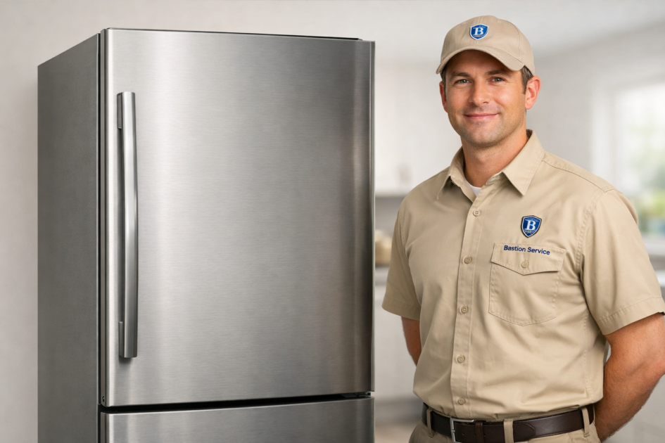 Amana Freezer Repair in Sawtelle Amana Freezer repair technician in Sawtelle