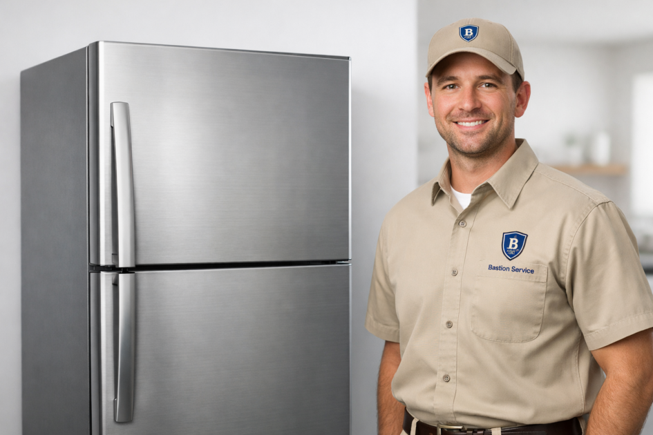 Amana Freezer Repair in Torrance Amana Freezer repair technician in Torrance