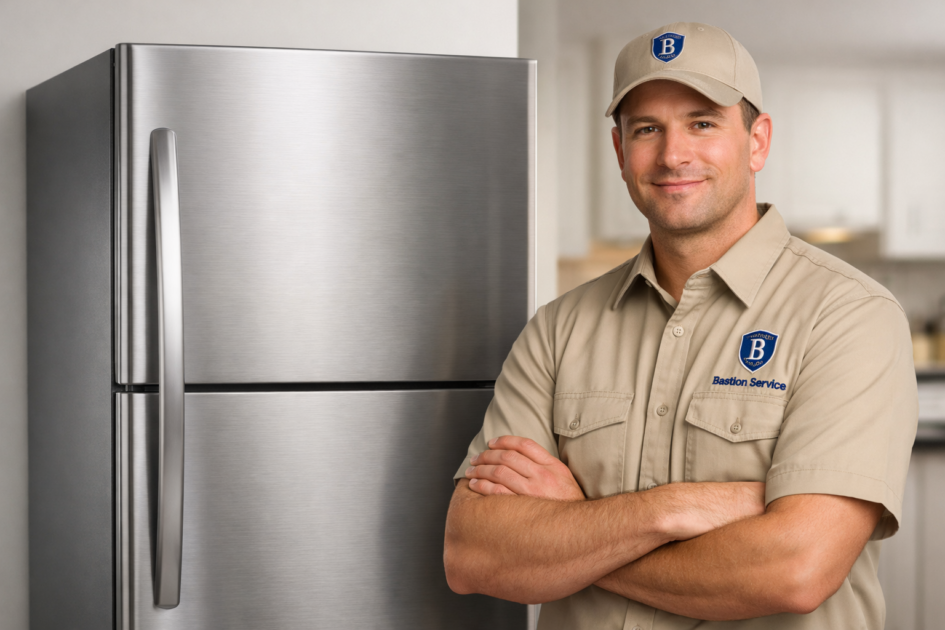 Amana Freezer Repair in Westwood Amana Freezer repair technician in Westwood
