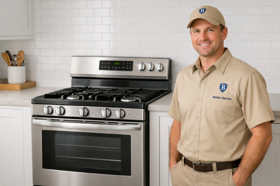 Amana Range Repair in Mid-Wilshire Amana Range repair technician in Mid-Wilshire