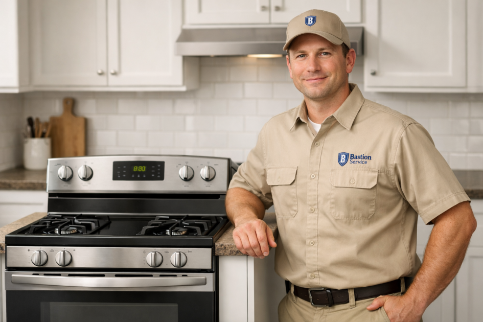 Amana Range Repair in Rancho Palos Verdes Amana Range repair technician in Rancho Palos Verdes