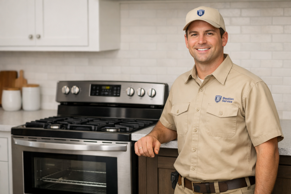 Amana Range Repair in Rancho Park Amana Range repair technician in Rancho Park