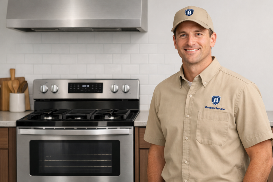 Amana Range Repair in Redondo Beach Amana Range repair technician in Redondo Beach