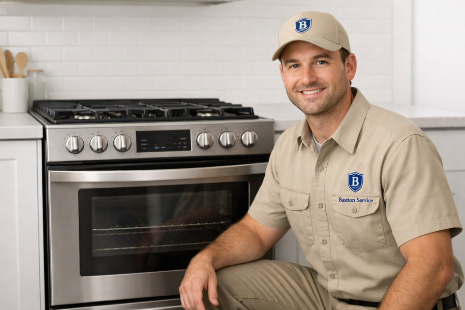 Amana Range Repair in Venice Amana Range repair technician in Venice