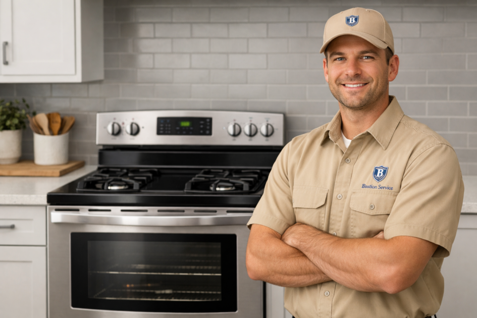 Amana Range Repair in West Los Angeles Amana Range repair technician in West Los Angeles