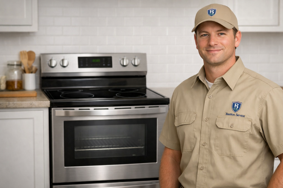 Amana Range Repair in Westwood Amana Range repair technician in Westwood