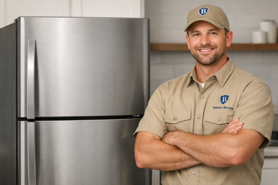Amana Refrigerator Repair in Mar Vista Amana Refrigerator repair technician in Mar Vista