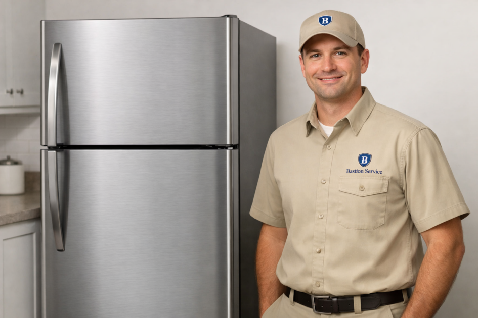 Amana Refrigerator Repair in Sawtelle Amana Refrigerator repair technician in Sawtelle