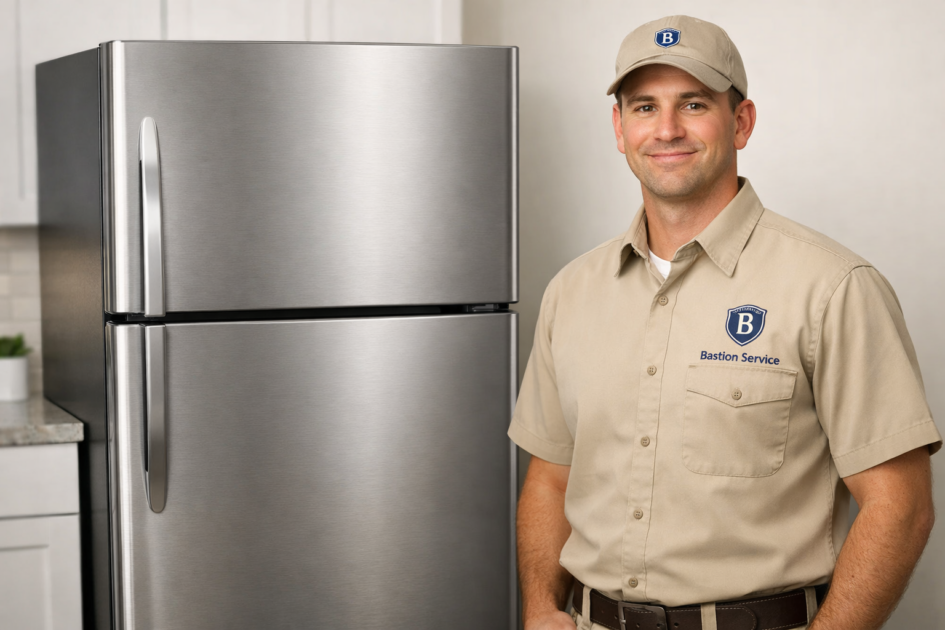 Amana Refrigerator Repair in Venice Amana Refrigerator repair technician in Venice