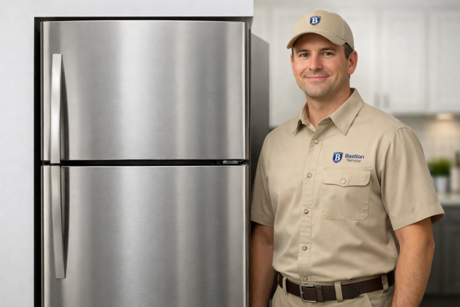 Amana Refrigerator Repair in West Hollywood Amana Refrigerator repair technician in West Hollywood