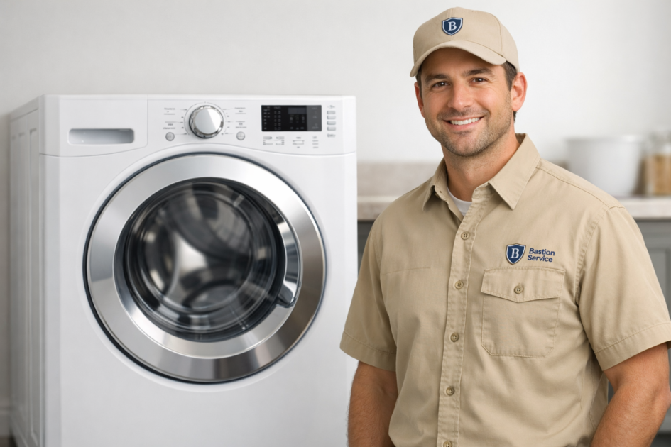 Amana Washer Repair in Hawthorne Amana Washer repair technician in Hawthorne