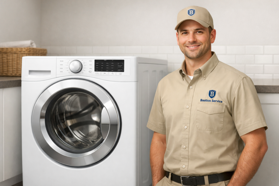 Amana Washer Repair in Hermosa Beach Amana Washer repair technician in Hermosa Beach