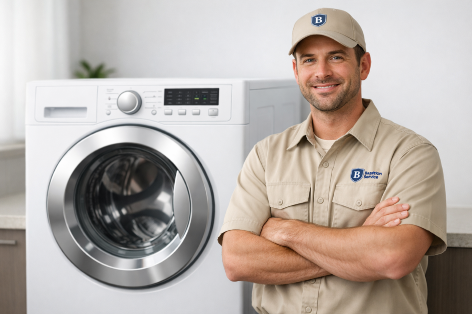 Amana Washer Repair in Marina del Rey Amana Washer repair technician in Marina del Rey