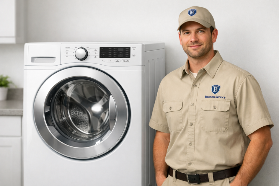 Amana Washer Repair in Mid-City Amana Washer repair technician in Mid-City