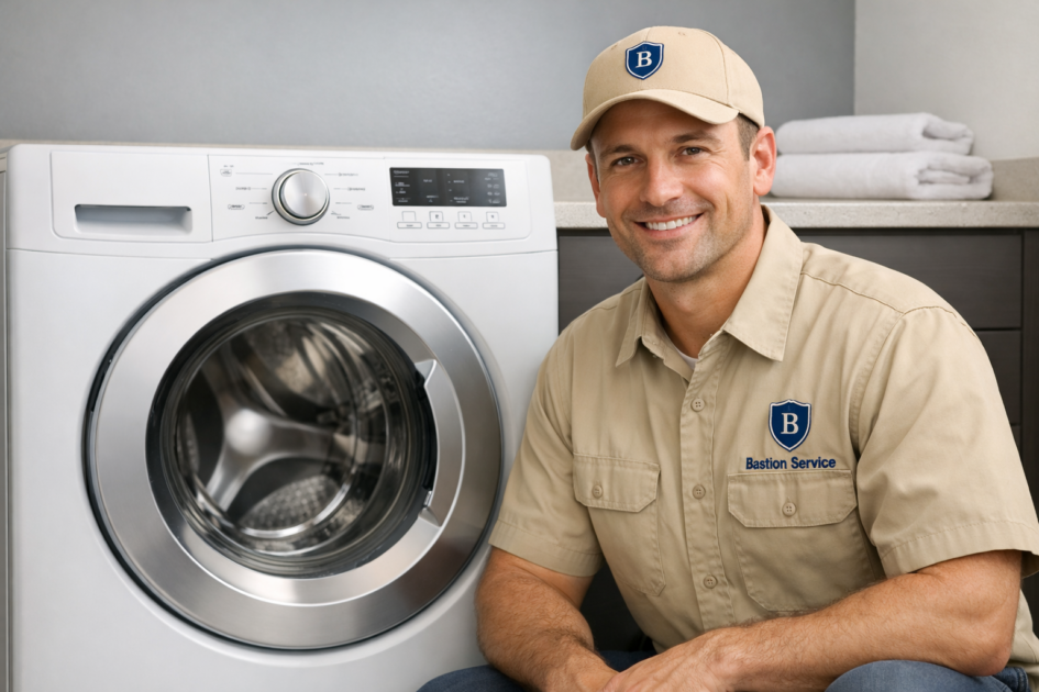 Amana Washer Repair in Playa Vista Amana Washer repair technician in Playa Vista