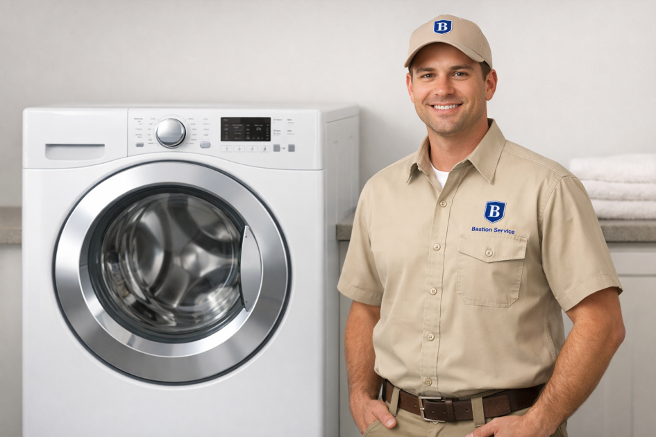 Amana Washer Repair in Rancho Palos Verdes Amana Washer repair technician in Rancho Palos Verdes