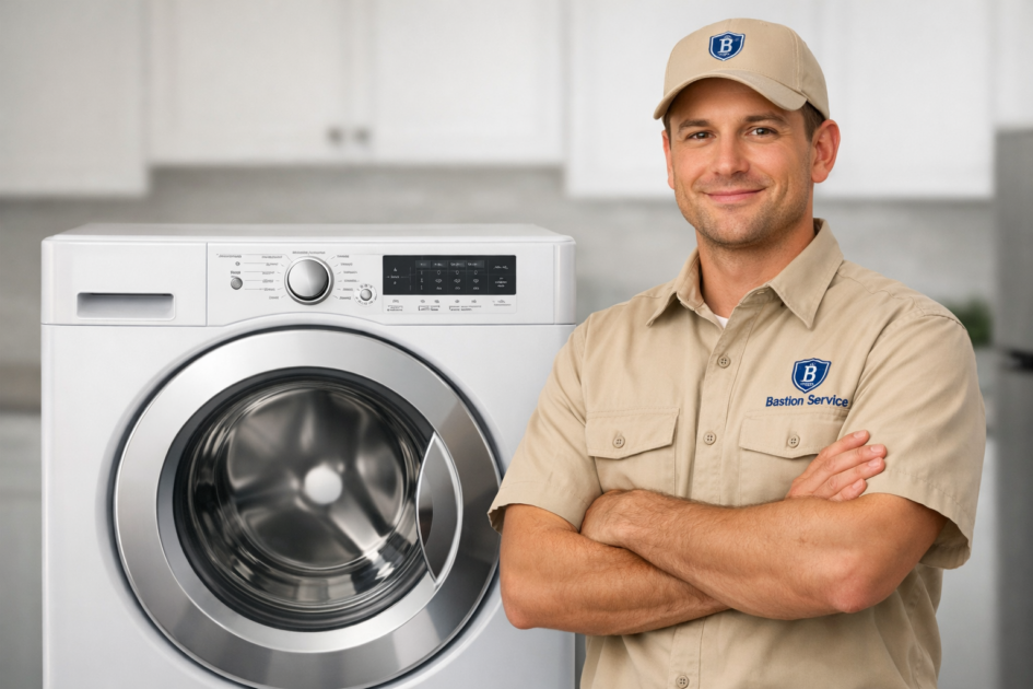 Amana Washer Repair in Rancho Park Amana Washer repair technician in Rancho Park