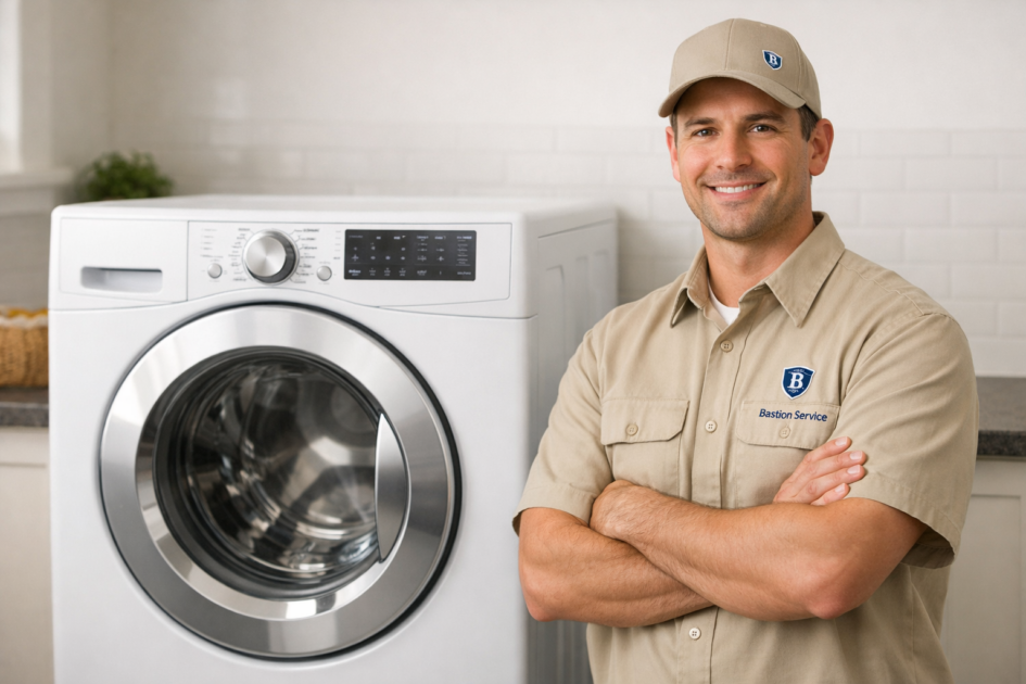 Amana Washer Repair in Redondo Beach Amana Washer repair technician in Redondo Beach