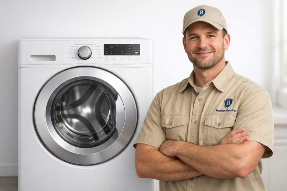 Amana Washer Repair in Venice Amana Washer repair technician in Venice