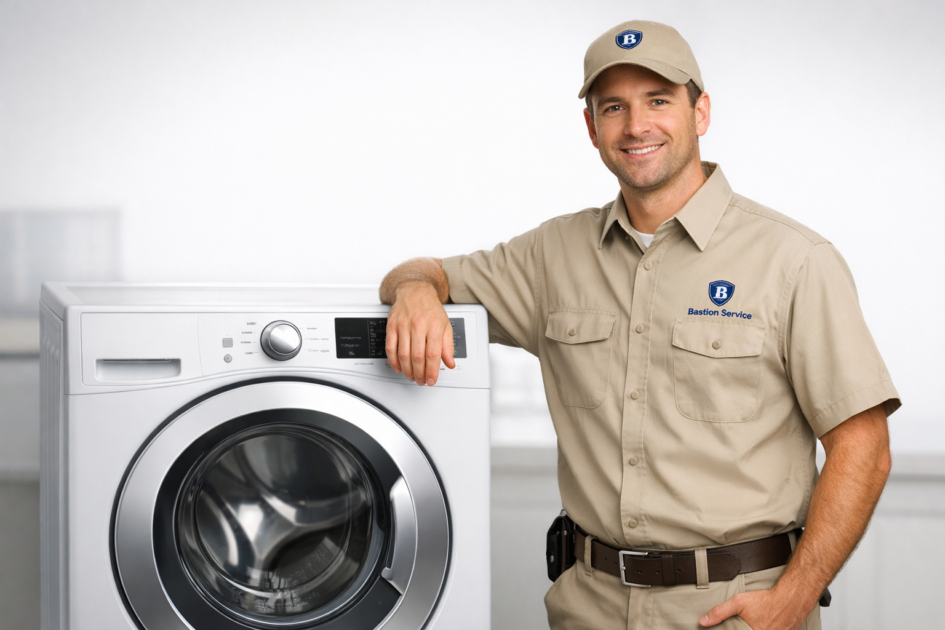 Amana Washer Repair in West Hollywood Amana Washer repair technician in West Hollywood