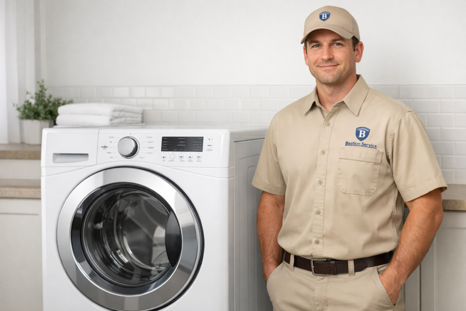 Amana Washer Repair in Westwood Amana Washer repair technician in Westwood