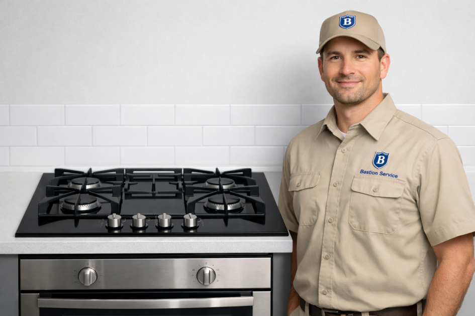 Asko Cooktop Repair in Hawthorne Asko Cooktop repair technician in Hawthorne