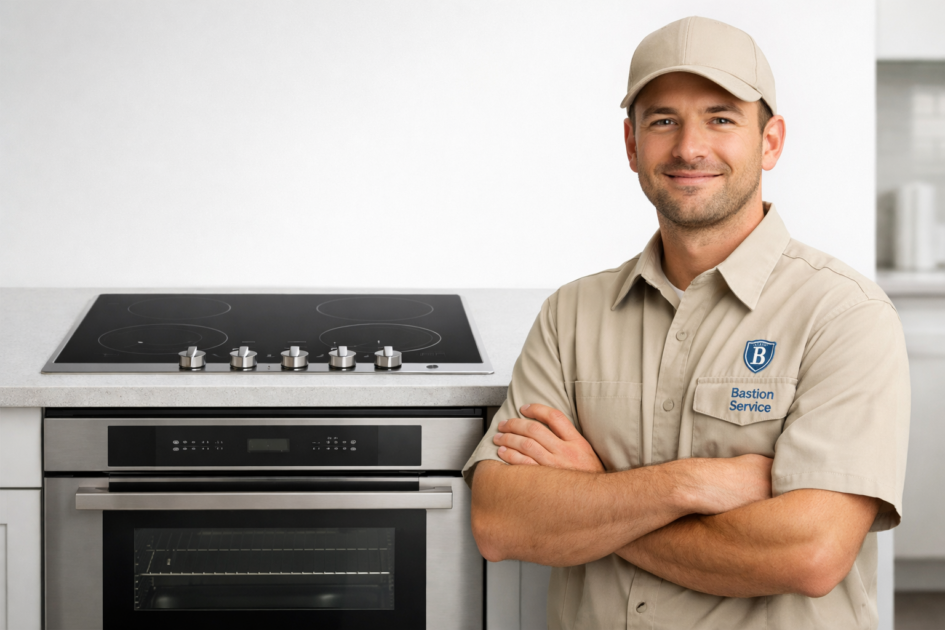 Asko Cooktop Repair in Hermosa Beach Asko Cooktop repair technician in Hermosa Beach