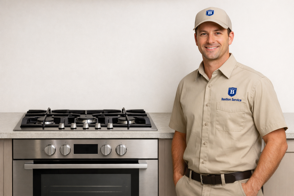 Asko Cooktop Repair in Mar Vista Asko Cooktop repair technician in Mar Vista