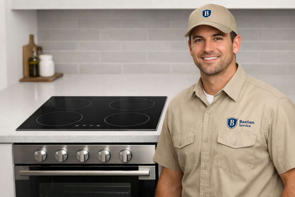 Asko Cooktop Repair in Palos Verdes Estates Asko Cooktop repair technician in Palos Verdes Estates
