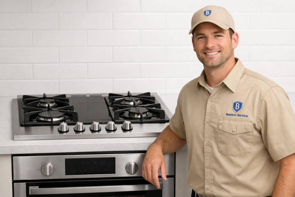 Asko Cooktop Repair in Sawtelle Asko Cooktop repair technician in Sawtelle