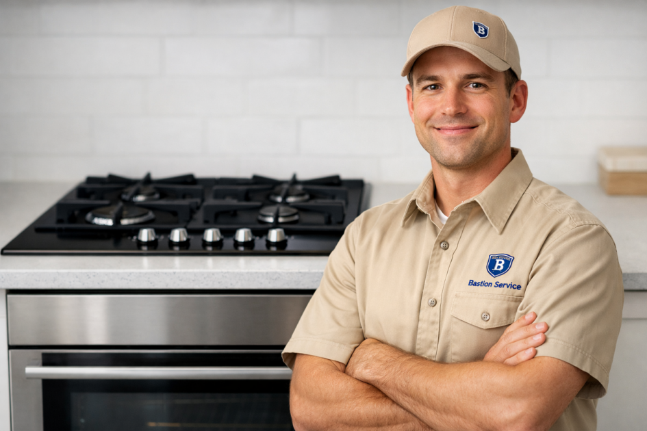 Asko Cooktop Repair in Venice Asko Cooktop repair technician in Venice
