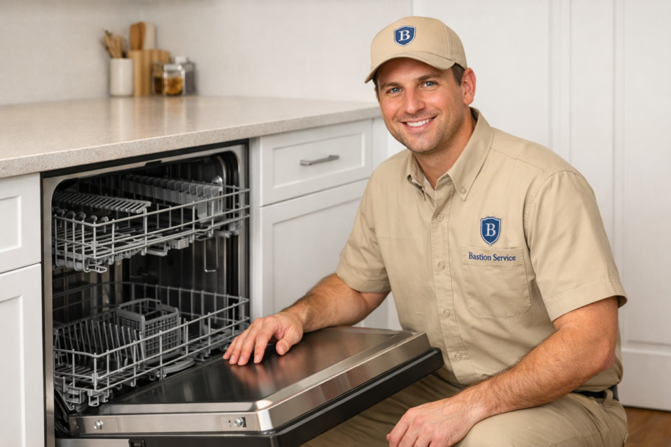Asko Dishwasher Repair in Hawthorne Asko Dishwasher repair technician in Hawthorne