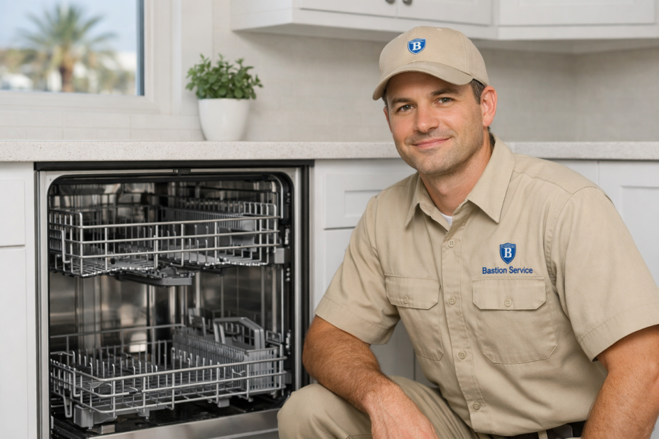 Asko Dishwasher Repair in Hermosa Beach Asko Dishwasher repair technician in Hermosa Beach