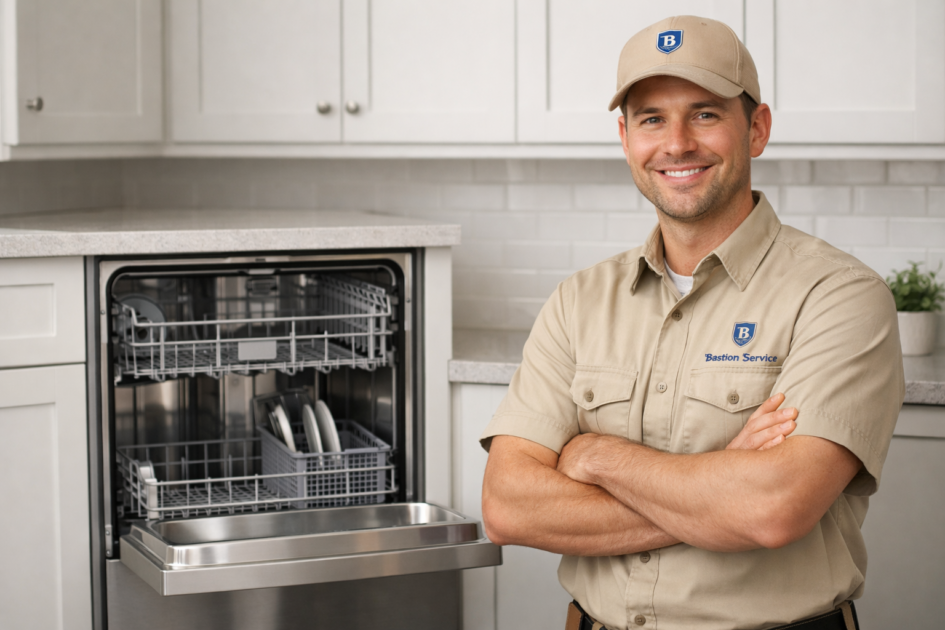 Asko Dishwasher Repair in Sawtelle Asko Dishwasher repair technician in Sawtelle