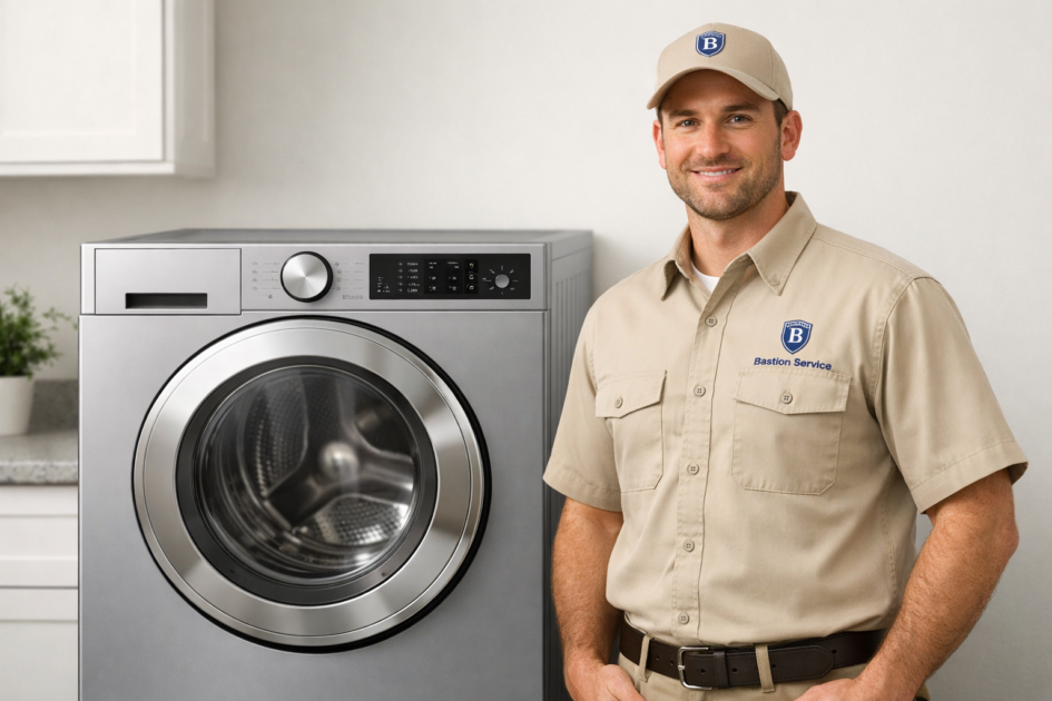 Asko Dryer Repair in Hawthorne Asko Dryer repair technician in Hawthorne
