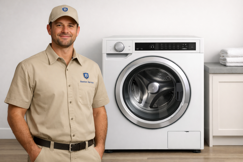 Asko Dryer Repair in Hermosa Beach Asko Dryer repair technician in Hermosa Beach