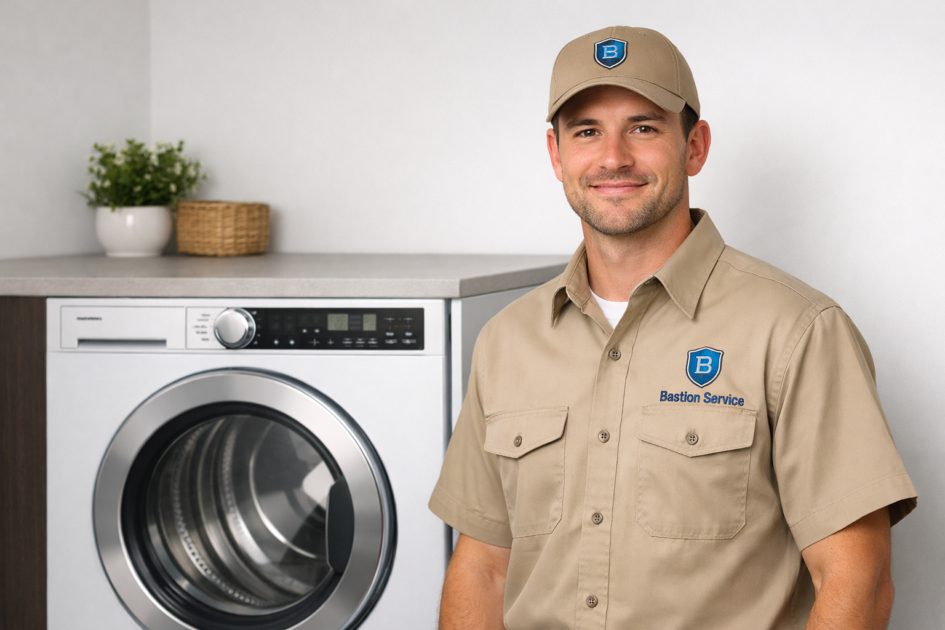 Asko Dryer Repair in Mar Vista Asko Dryer repair technician in Mar Vista
