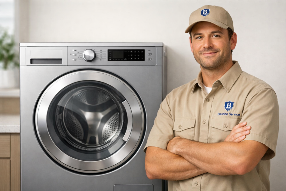Asko Dryer Repair in Marina del Rey Asko Dryer repair technician in Marina del Rey