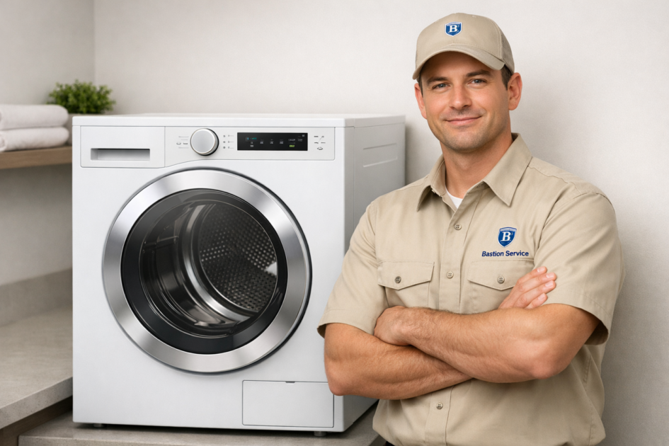 Asko Dryer Repair in Mid-Wilshire Asko Dryer repair technician in Mid-Wilshire