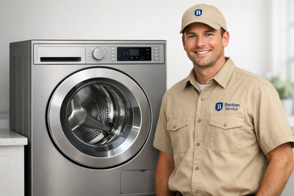 Asko Dryer Repair in Palos Verdes Estates Asko Dryer repair technician in Palos Verdes Estates
