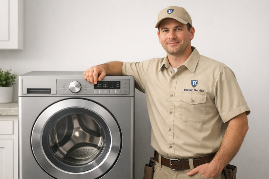 Asko Dryer Repair in Redondo Beach Asko Dryer repair technician in Redondo Beach