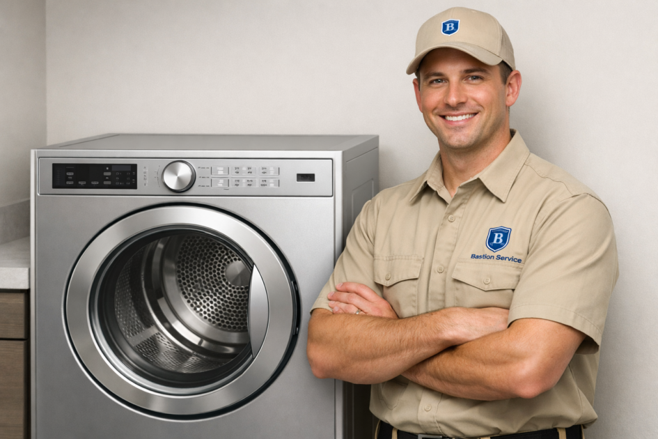 Asko Dryer Repair in Torrance Asko Dryer repair technician in Torrance